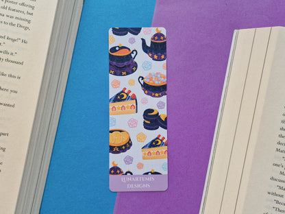 Celestial Goods - Bookmark