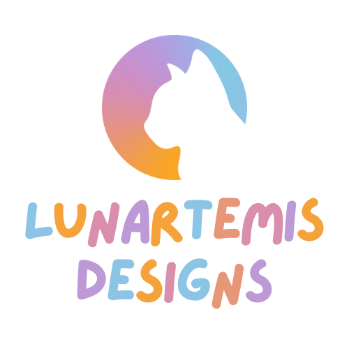 Lunartemis Designs