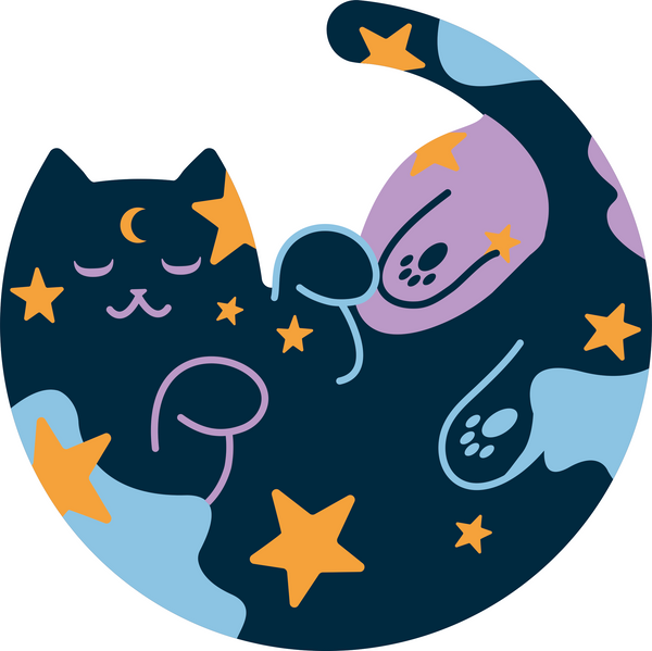 Lunartemis Designs