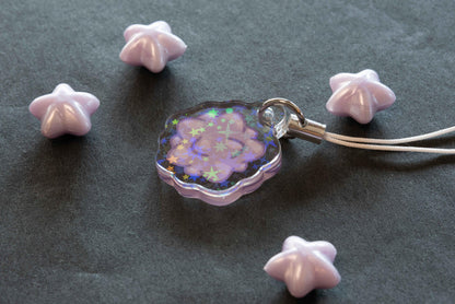 Conpeito - Phone Charm