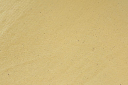 Light Green Handmade Paper - 4 Sheets Set