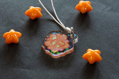 Conpeito - Phone Charm