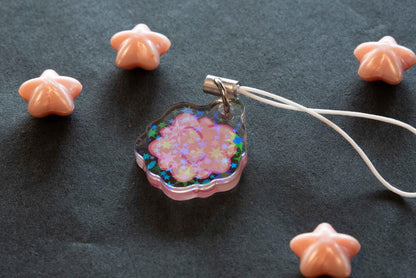 Conpeito - Phone Charm